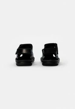 Pier One Sandals - Black 8 Pier One Sandals - Black -Pier One Shop ec684d149dd54d3f99eb05cd26181a2a