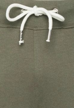 Pier One 2er PACK - Tracksuit Bottoms - Olive/black 9 Pier One 2er PACK - Tracksuit Bottoms - Olive/black -Pier One Shop ec9f8f48f1c34ecfa7608b82e7bda53e