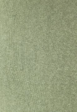Pier One Jumper - Green -Pier One Shop ed0a0871c6474a05bcec815fcc77ecbd