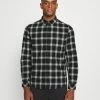 Pier One Shirt - Black