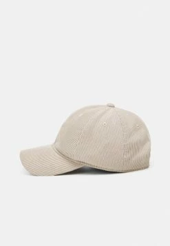 Pier One UNISEX - Cap - Beige -Pier One Shop ed7c60480b9d4ffbb7033494c9c197ce
