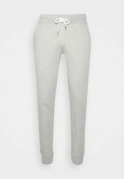 Pier One TALL - Tracksuit Bottoms - Light Grey -Pier One Shop edf9a785c94845ca8e29cd2457eba1e9