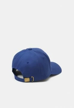 Pier One UNISEX - Cap - Dark Blue -Pier One Shop ee35cfaf9305446390d675f9d22d1494