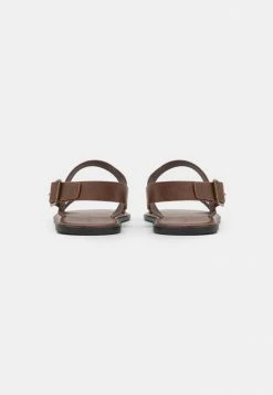 Pier One Sandals - Brown 8 Pier One Sandals - Brown -Pier One Shop ee62c3e57de1499f8ba5b7690d347d4f