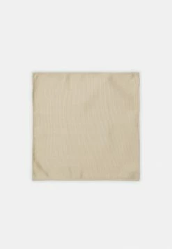 Pier One SET - Other Accessories - Beige -Pier One Shop ee766886fde8441082c1e198625ed5c2