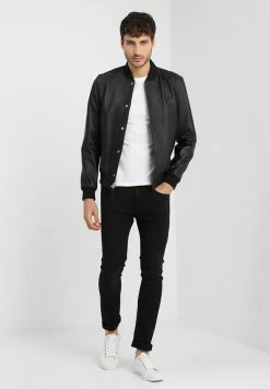 Pier One Shop -Pier One Shop eee78ed925d84a409463598d7434bff9