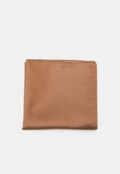 Pier One Pocket Square - Brown -Pier One Shop eefe6c241fd14112a1cba0b63a67771d