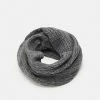 Pier One UNISEX - Snood - Grey