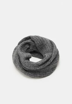 Pier One UNISEX - Snood - Grey