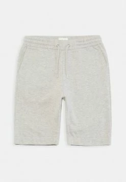 Pier One Tracksuit Bottoms - Mottled Light Grey -Pier One Shop effc9db9afbb40dab279ac74945de2ce