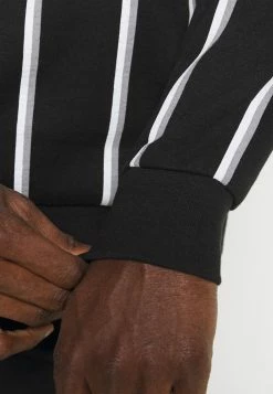 Pier One Sweatshirt - Black 12 Pier One Sweatshirt - Black -Pier One Shop f00388491d974073b8418b89b2039d13