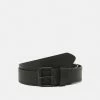 Pier One Belt - Black