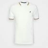 Pier One Polo Shirt - White