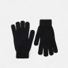 Pier One Gloves - Black