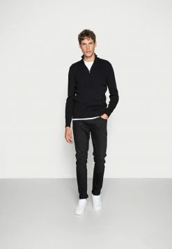 Pier One Shop -Pier One Shop f0aa52e700d34d8eab9cb349bb2ed428