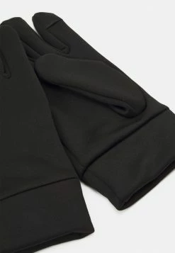 Pier One Gloves - Black -Pier One Shop f0bbd57ff367457492534e0978a41a1f