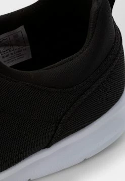 Pier One Trainers - Black White -Pier One Shop f0ee2b5ce2c2413c84f2c0c95c1dc516