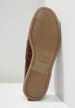 Pier One Boat Shoes - Brown -Pier One Shop f153a9101b98405fae9ff584df8cf17e