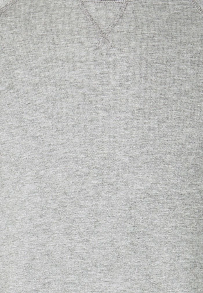 Pier One 3 PACK - Sweatshirt - Bordeaux/black/grey 8 Pier One 3 PACK - Sweatshirt - Bordeaux/black/grey - Image 8