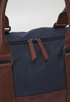 Pier One Weekend Bag - Dark Blue 11 Pier One Weekend Bag - Dark Blue -Pier One Shop f23adb89a6fd41138082d50bf5c0a8fd