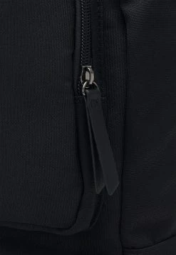 Pier One UNISEX - Rucksack - Black 7 Pier One UNISEX - Rucksack - Black -Pier One Shop f274392767524d15aaf96da9eeaa9fd7