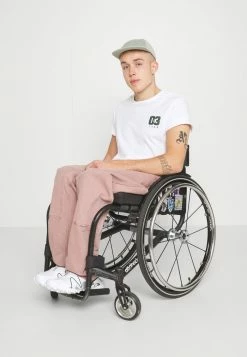 Pier One Print T-shirt - White -Pier One Shop f36f8c48767343ce95fc3ca5688a330e