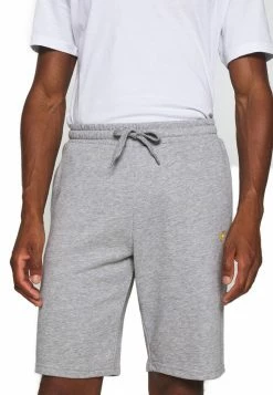 Pier One Tracksuit Bottoms - Grey -Pier One Shop f3c1f0a121d549509308d135c8c1f5d4