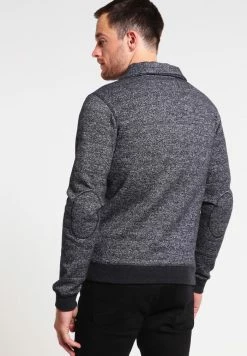 Pier One Light Jacket - Light Grey -Pier One Shop f3c7fa68a36f47899e2333e3f47df2c9