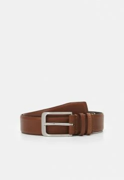 Pier One Belt Business - Cognac