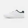 Pier One Trainers - White
