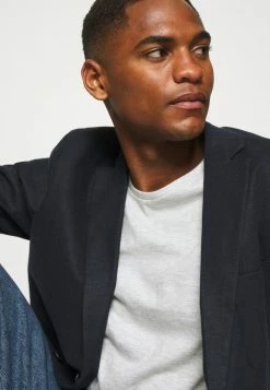 Pier One 5 PACK - Basic T-shirt - Black/white/light Grey 15 Pier One 5 PACK - Basic T-shirt - Black/white/light Grey -Pier One Shop f423d232533e42e680c38537bdc74813