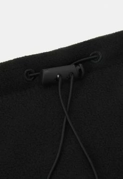 Pier One UNISEX - Snood - Black -Pier One Shop f5bda2509e114cca88ab03b5289d2123