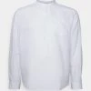 Pier One Shirt - White