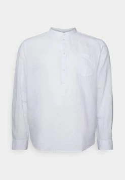 Pier One Shirt - White
