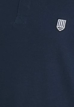 Pier One Long Sleeved Top - Dark Blue -Pier One Shop f66ccd8c3b8c474b8c34a554200212d2