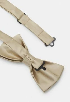 Pier One Shop -Pier One Shop f774fb0697de4f81a1040b479cae84f0