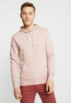 Pier One Hoodie - Pink
