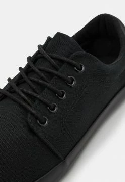 Pier One Trainers - Black 11 Pier One Trainers - Black -Pier One Shop fa1b28984339452abcf0e1122d1051be