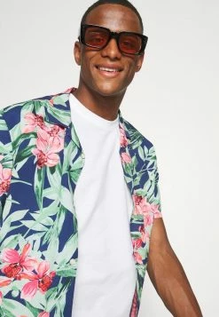 Pier One Shirt - Multi-coloured -Pier One Shop fa5968394d9a40ad821a98b5ef49fe8b