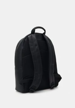 Pier One Shop -Pier One Shop fb51528db748409db57b71275d6ecab2