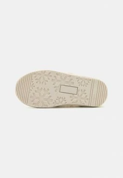 Pier One Slippers - White -Pier One Shop fbe16b0415b84600b5eb58f6c8fd6c12