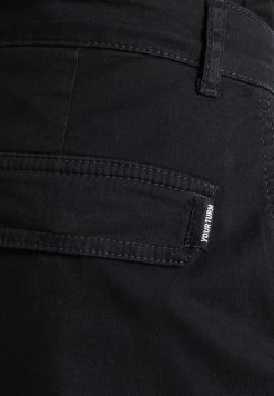 Pier One Cargo Trousers - Black 10 Pier One Cargo Trousers - Black -Pier One Shop fbeef415900f4ad7bbf8e393c8c4e03f