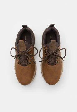 Pier One Trainers - Dark Brown -Pier One Shop fc2ec64d452e4430b528940a9f89f69a