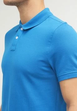 Pier One Polo Shirt - Blue -Pier One Shop fc3b888028b94356be4a90ef4fcadb26