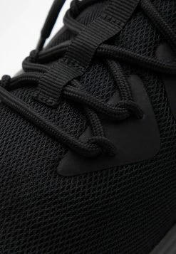 Pier One Trainers - Black -Pier One Shop fd7973d1cfc743a3aa39c29280af9879