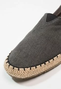 Pier One Espadrilles - Grey -Pier One Shop fdc212f67f994b7abe0dd8404b71d104