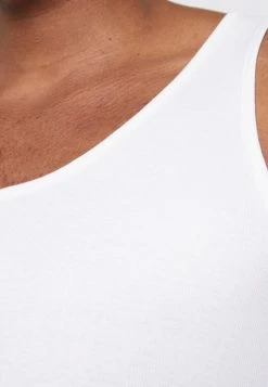 Pier One Top - White 9 Pier One Top - White -Pier One Shop fe1285984c784d699c3e655030a6f8c6