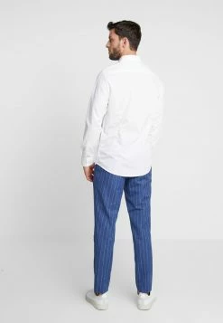 Pier One 2 PACK - Formal Shirt - White -Pier One Shop fe3882eaf28b48838ea76cbb4b0ad904