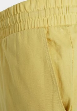 Pier One 2 PACK - Pyjama Bottoms - Dark Blue/yellow -Pier One Shop fec579215b0f4cc4aa6b45a29d7d37f5