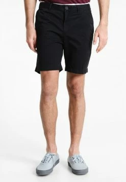Pier One Shorts - Black